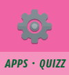 Apps/Quizz