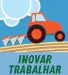 Inovar/Trabalhar