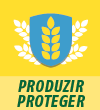 Produzir/Proteger