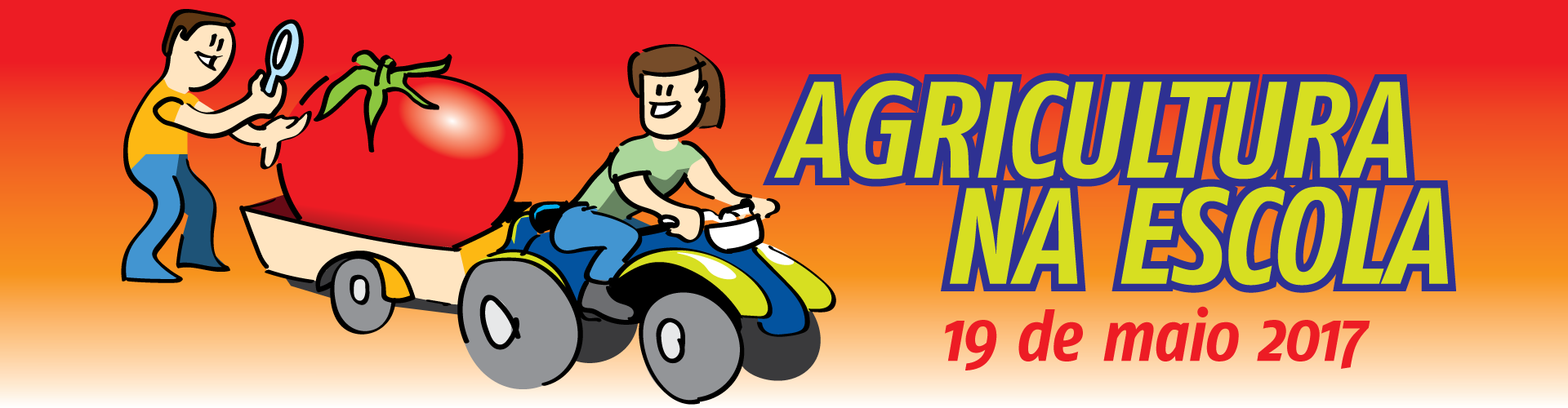 agrobike_principal_home