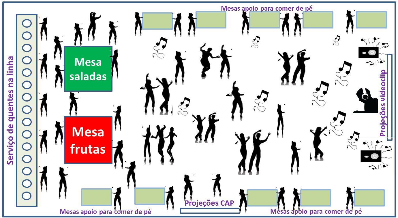 Layout_Festa_Cantina