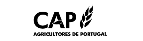 CAP - Agricultores de Portugal