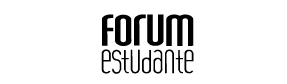 Forum Estudante