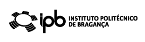 Instituto Politécnico de Bragança